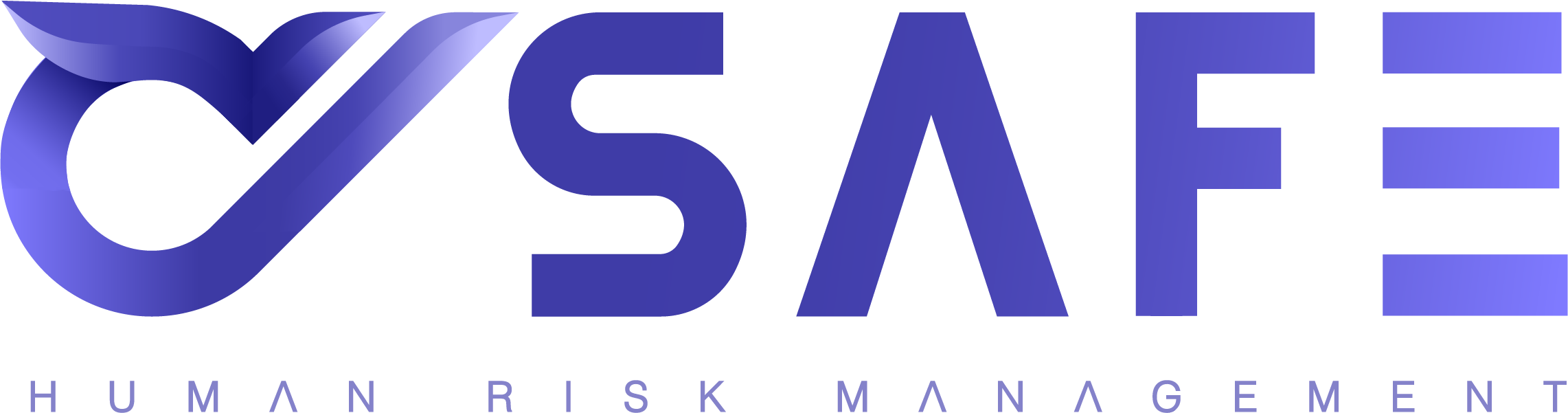 CySafe Logo