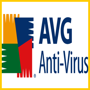 AVG