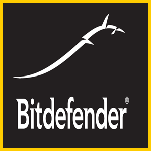 Bitdefender