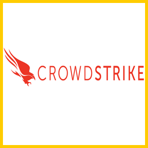 Crowdstrike