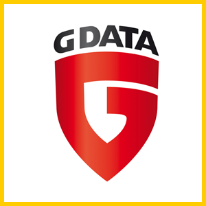 GDATA