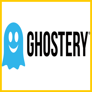 Ghostery