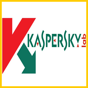 Kaspersky