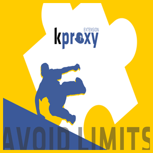 Kproxy