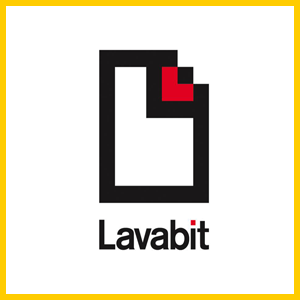 Lavabit