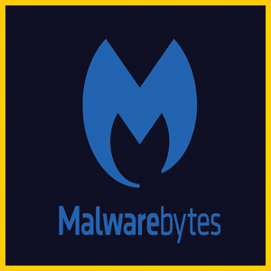 MalwareBytes