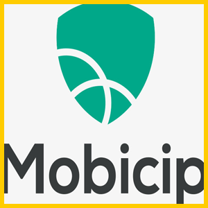 Mobicip