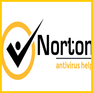 Norton