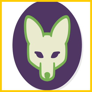 Orfox