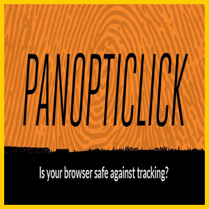 Panopticclick