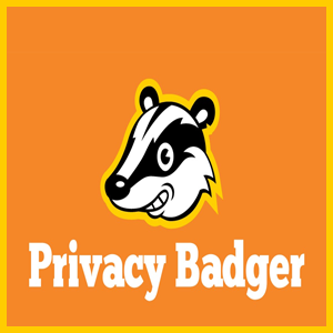 Privacy Badger