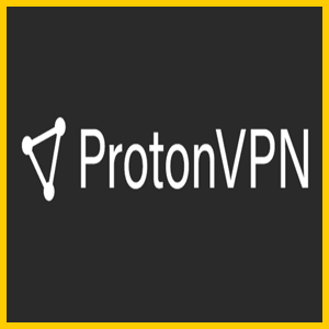 ProtonVPN