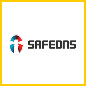 SafeDNS