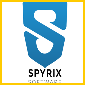 Spyrix