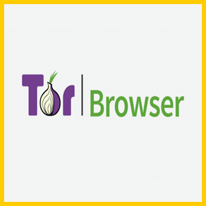 Tor Browser