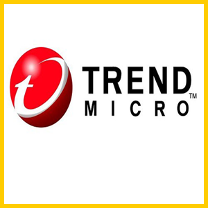 Trend Micro