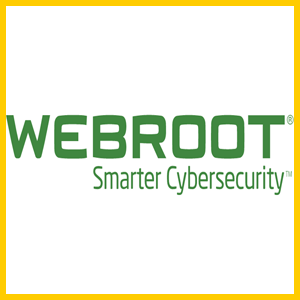 Webroot