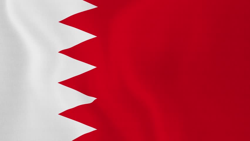 bahreen