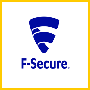 f-secure