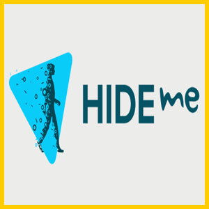 hideme